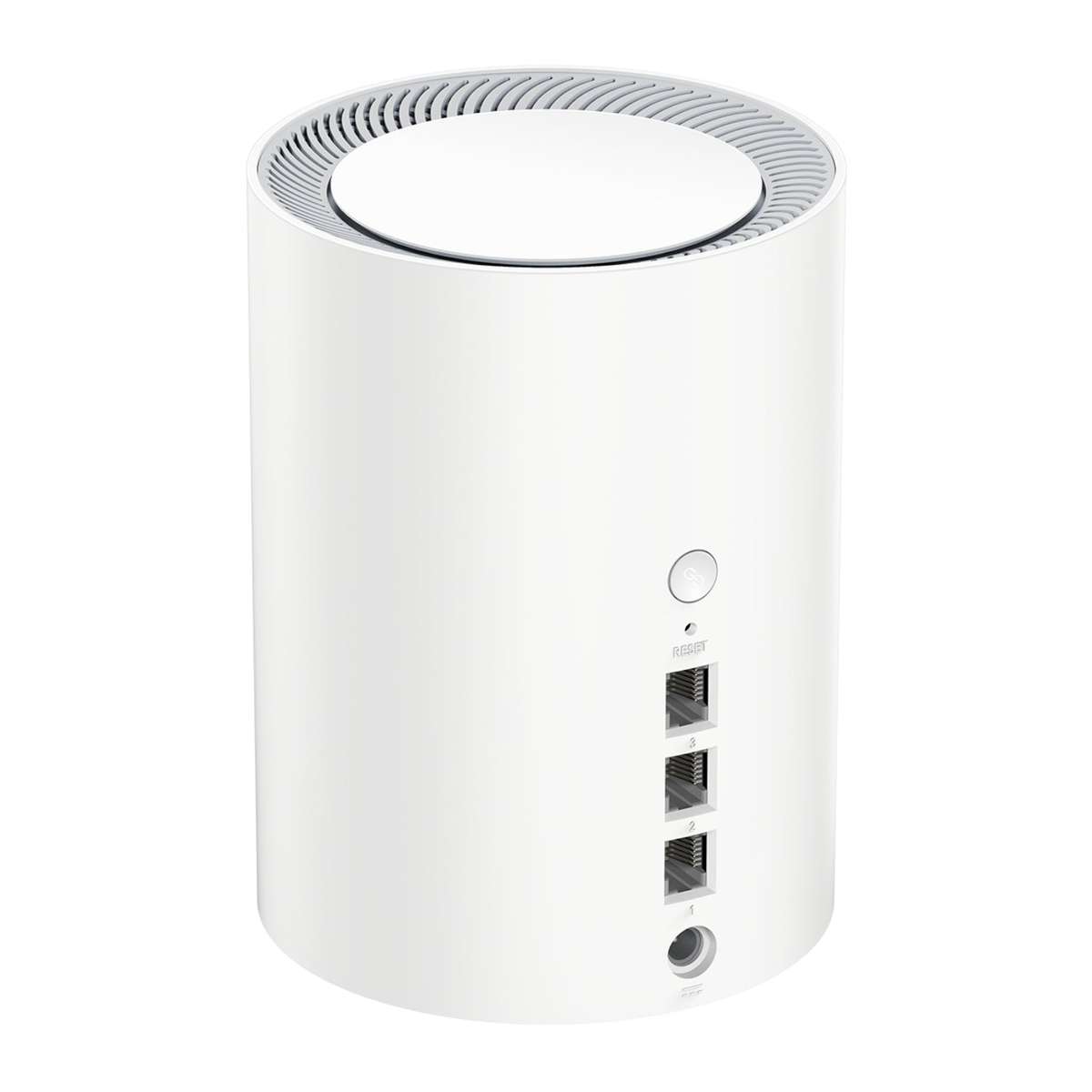 Cudy BE3600 Gigabit Mesh WI-FI 7 System  2 Pack