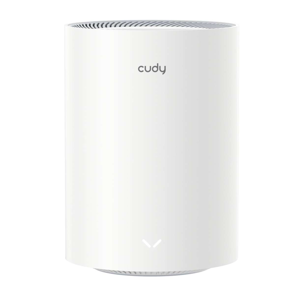 Cudy BE3600 Gigabit Mesh WI-FI 7 System  3 Pack