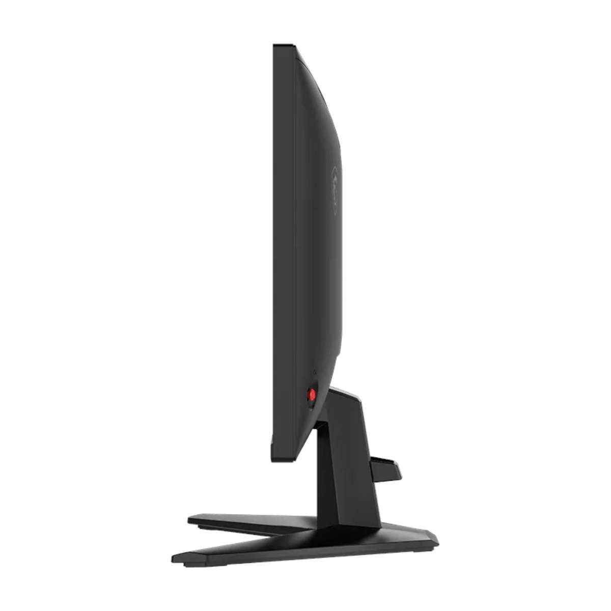 Msi 25 FHD 240HZ IPS Gaming Monitor