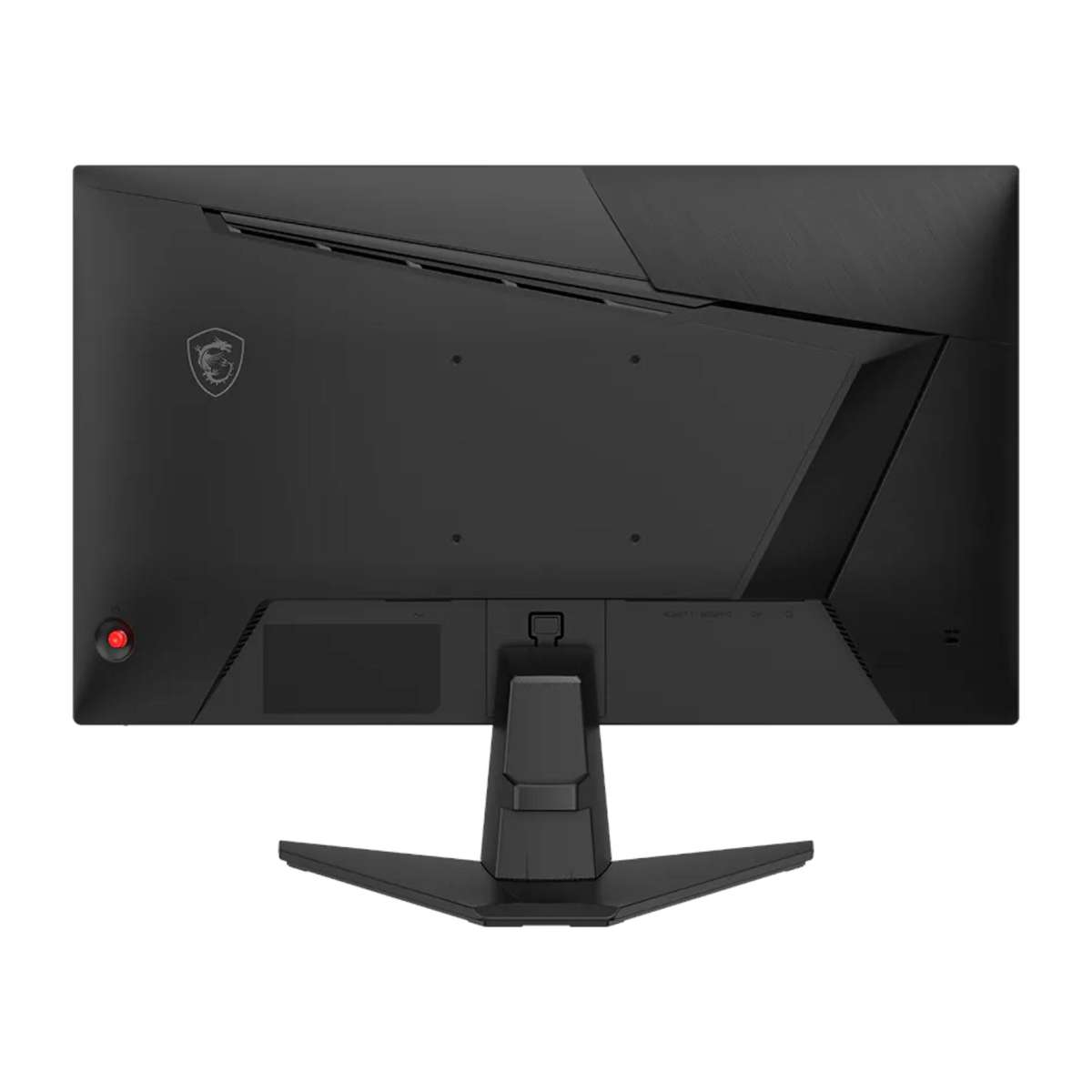 Msi 25 FHD 240HZ IPS Gaming Monitor