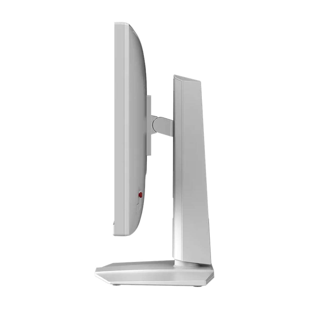Msi 27" WQHD 200HZ IPS Gaming Monitor White