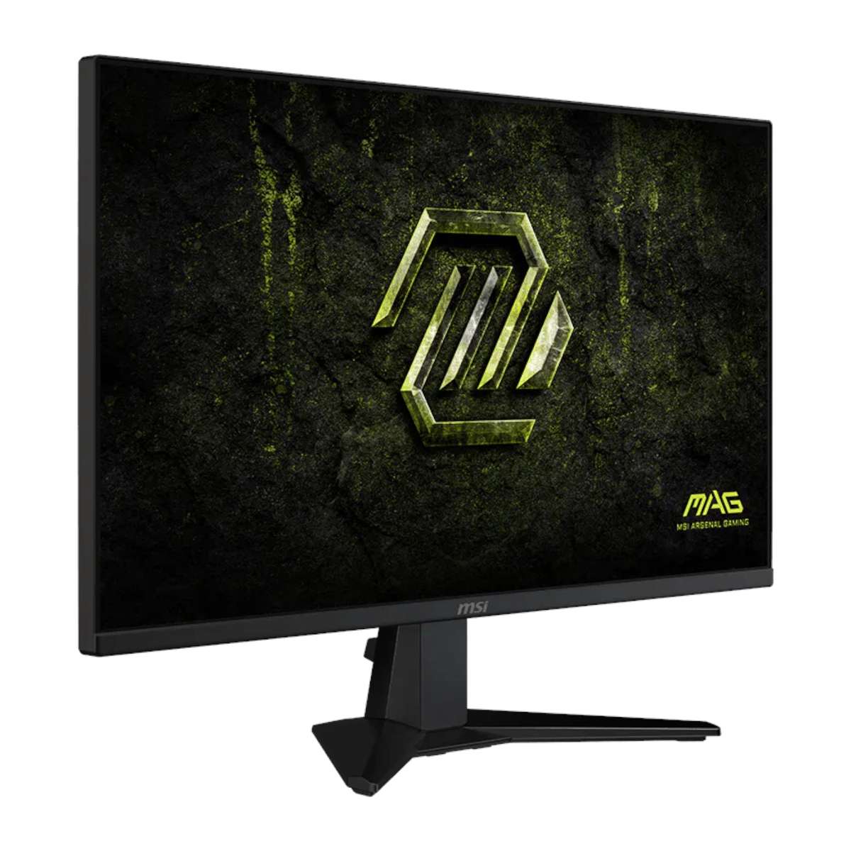 Msi 27" WQHD 200HZ IPS Gaming Monitor