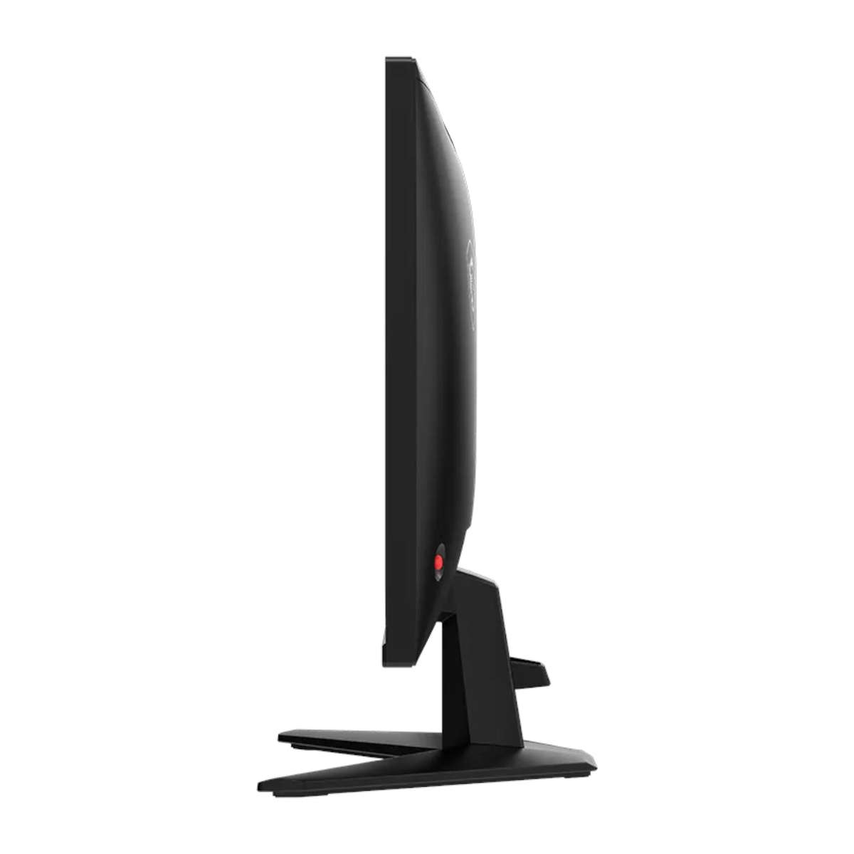 Msi 27" WQHD 200HZ IPS Gaming Monitor