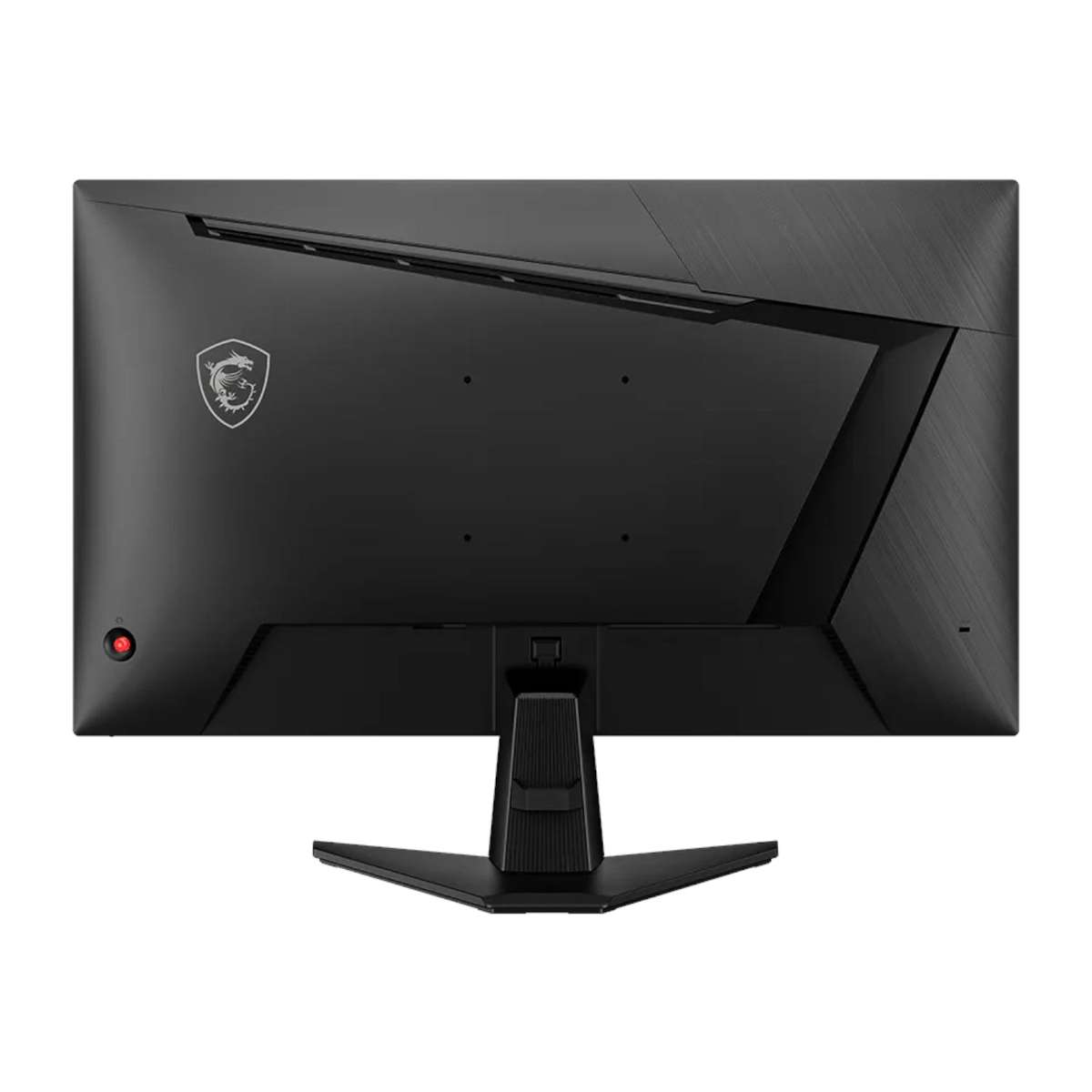 Msi 27" WQHD 200HZ IPS Gaming Monitor