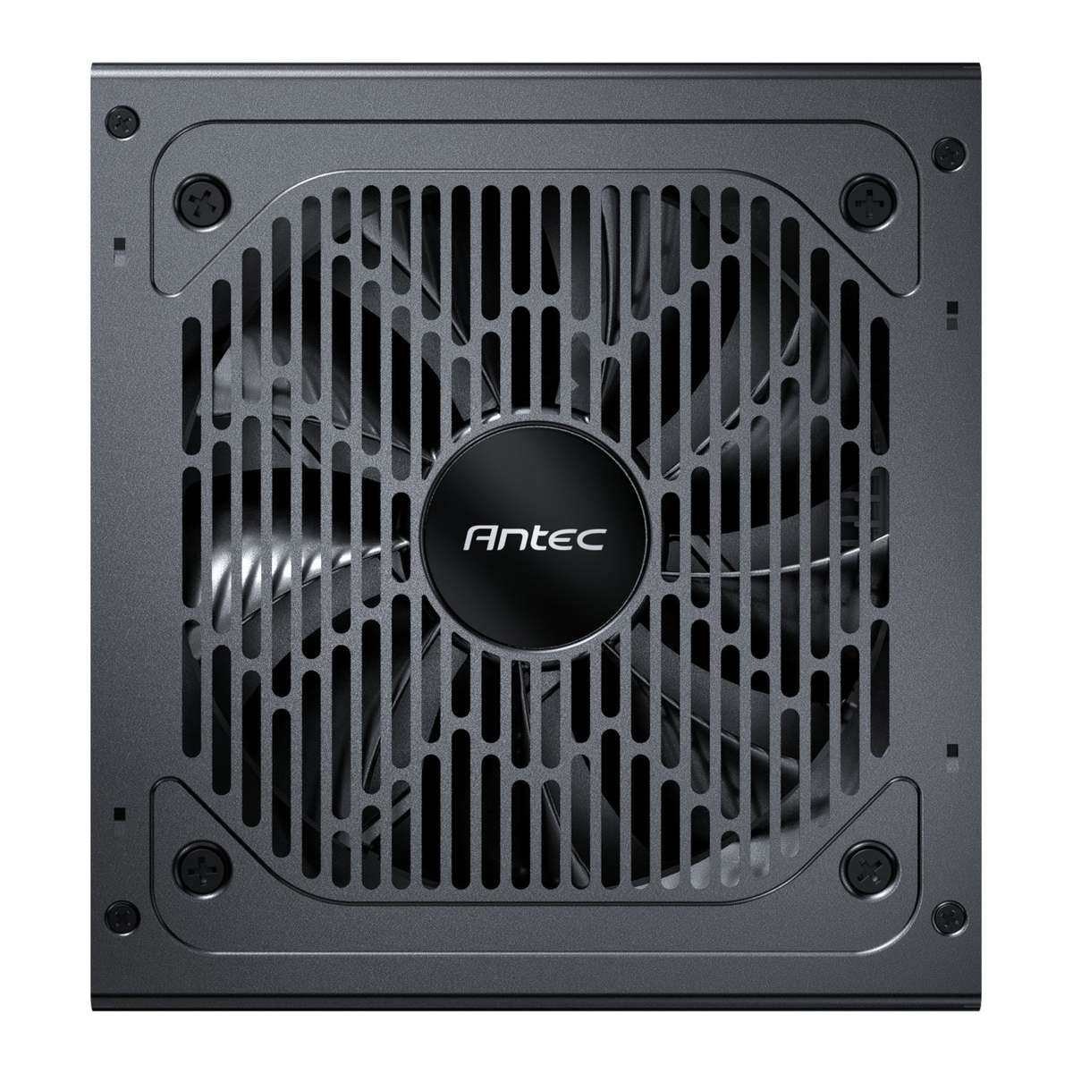 Antec Mega 850W 80 Plus Gold ATX3.1 PCIE 5.1 Fully Modular Power Supply