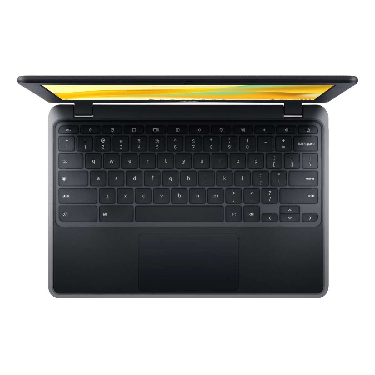 Acer Chromebook 311 (C723) 11.6 | Mediatek Kompanio 528 | 4GB | 32GB  Google Chrome Operati...