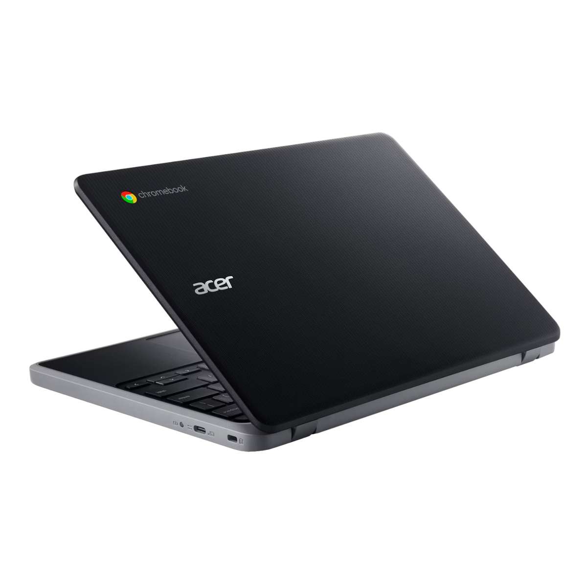 Acer Chromebook 311 (C723) 11.6 | Mediatek Kompanio 528 | 4GB | 32GB  Google Chrome Operati...