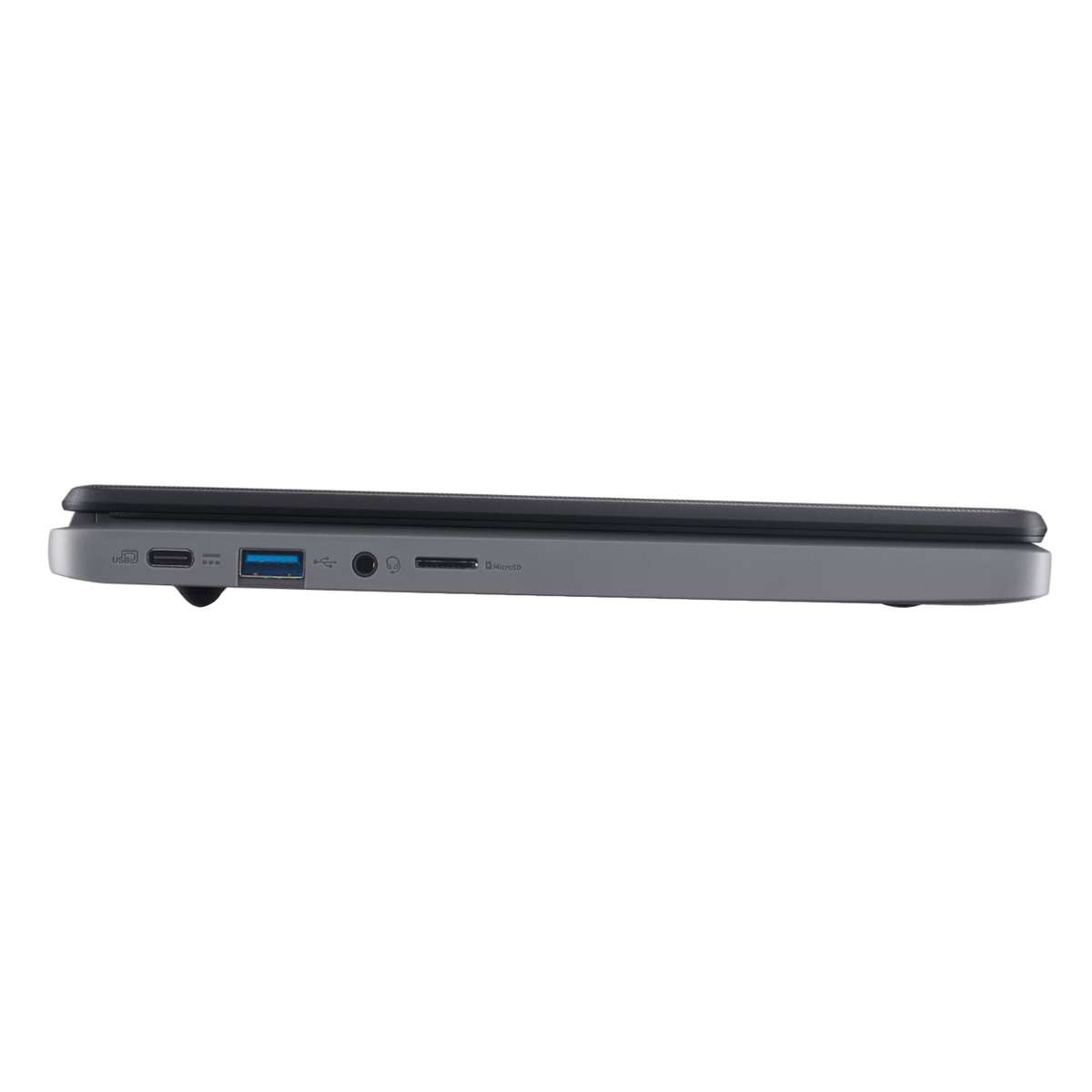 Acer Chromebook 311 (C723) 11.6 | Mediatek Kompanio 528 | 4GB | 32GB  Google Chrome Operati...