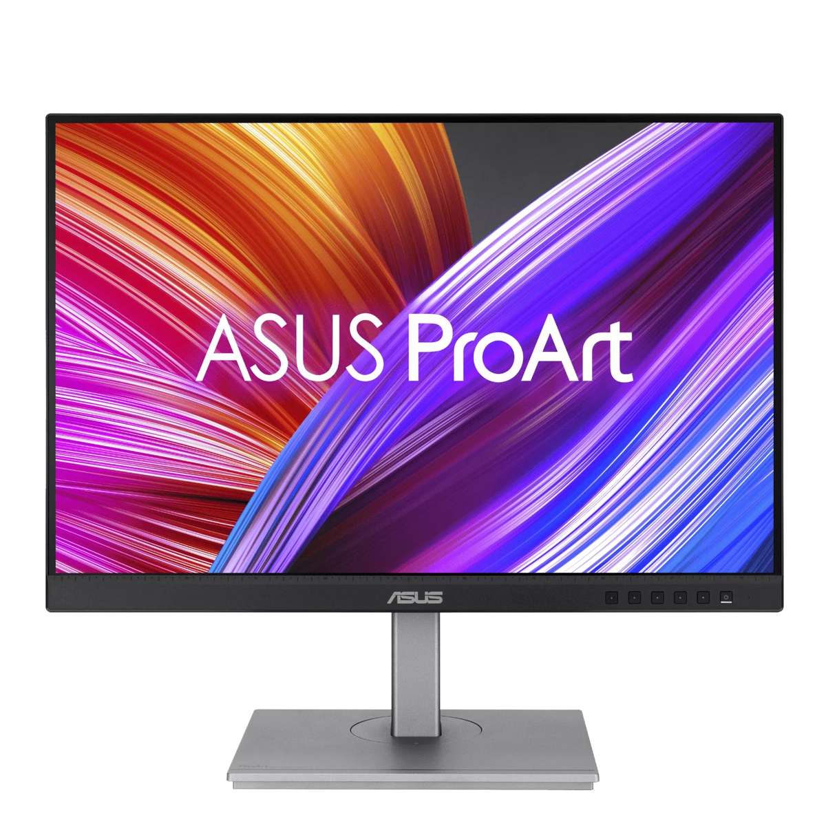 Asus Proart Display 24.1" Wuxga IPS 75HZ Monitor