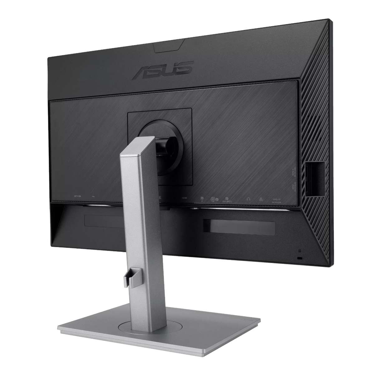 Asus Proart Display 24.1" Wuxga IPS 75HZ Monitor