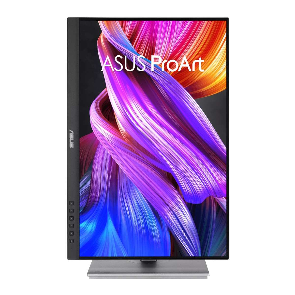 Asus Proart Display 24.1" Wuxga IPS 75HZ Monitor
