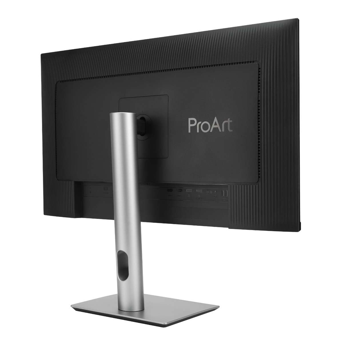 Asus Proart 27"4K HDR 60HZ IPS Display
