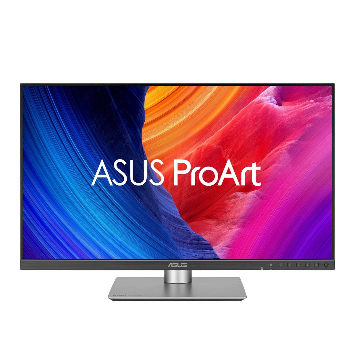 Asus Proart 27" 5K HDR 60HZ IPS Display
