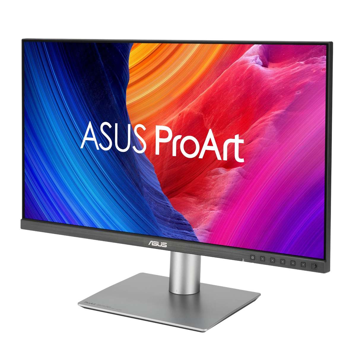 Asus Proart 27" 5K HDR 60HZ IPS Display
