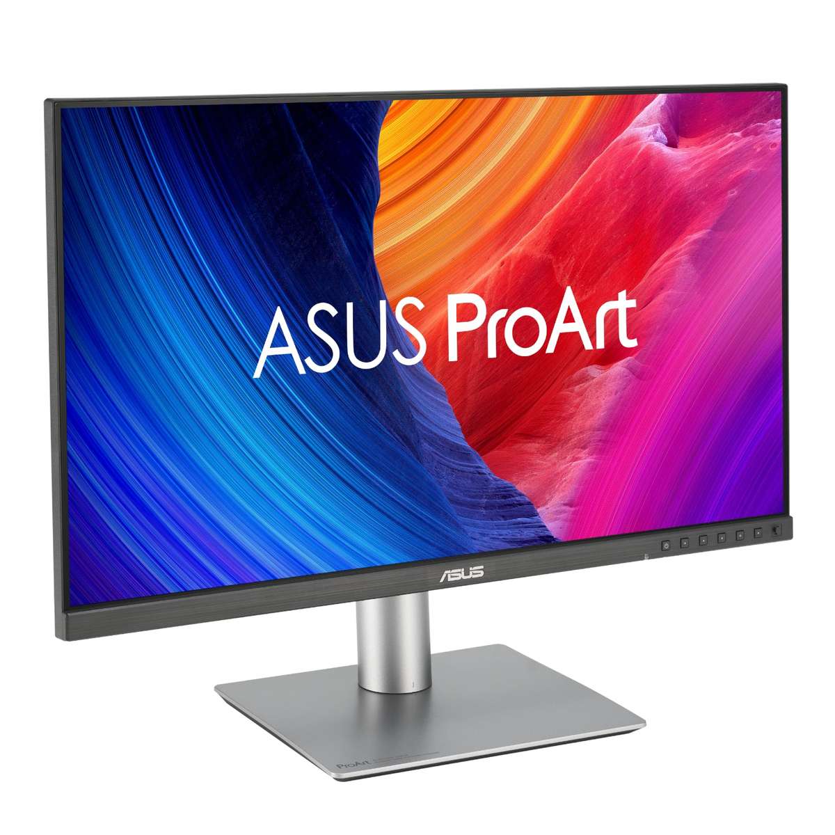 Asus Proart 27" 5K HDR 60HZ IPS Display
