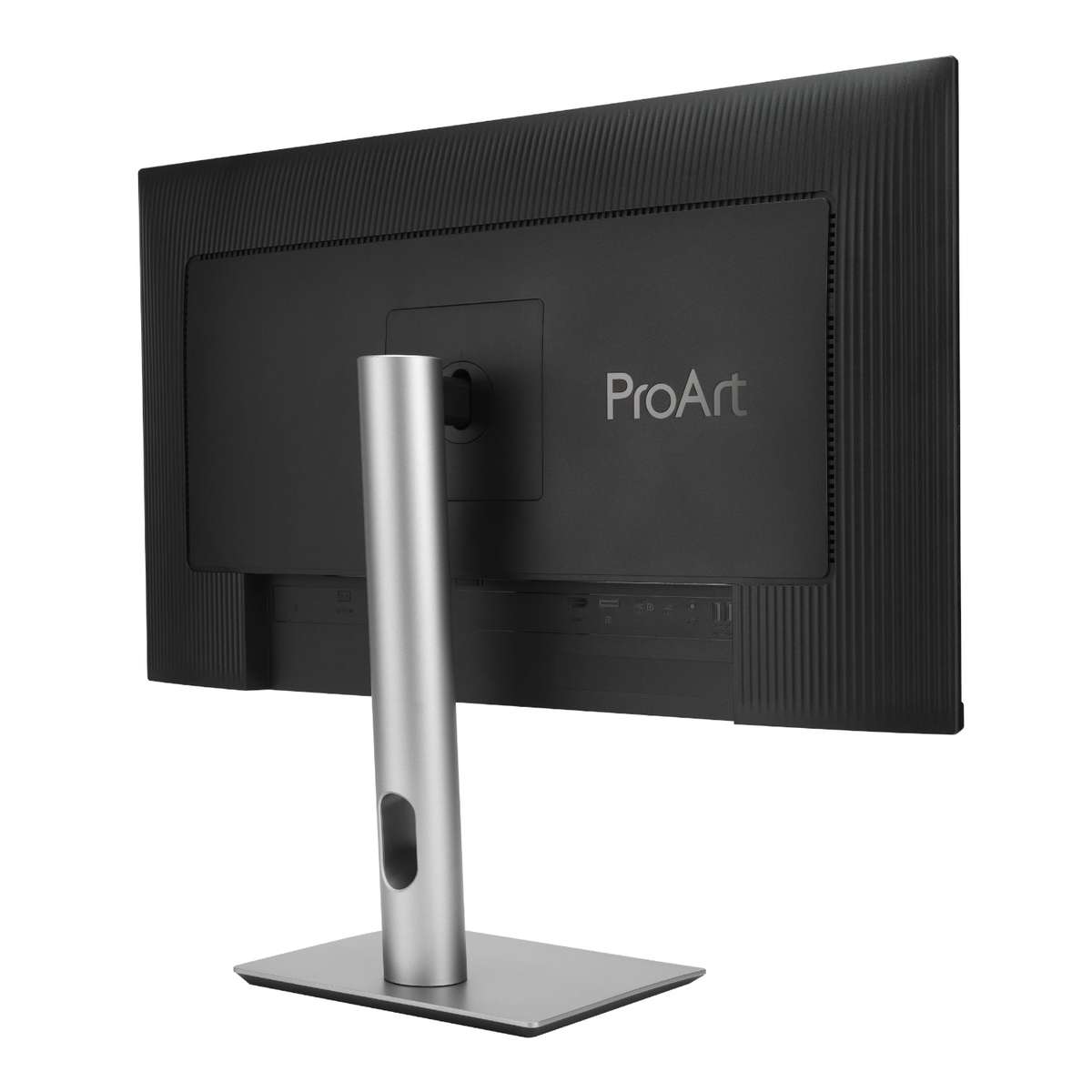 Asus Proart 27" 5K HDR 60HZ IPS Display