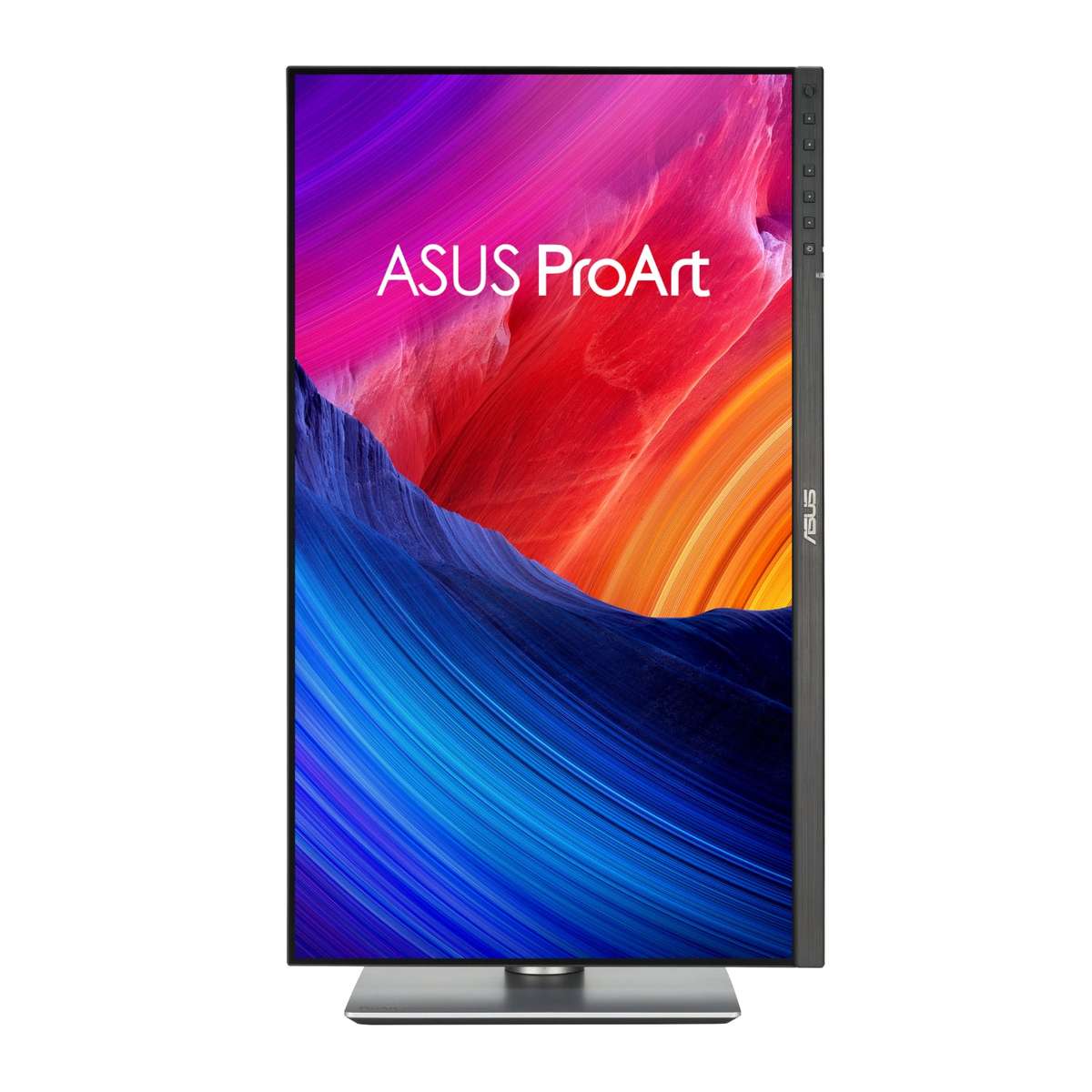 Asus Proart 27" 5K HDR 60HZ IPS Display