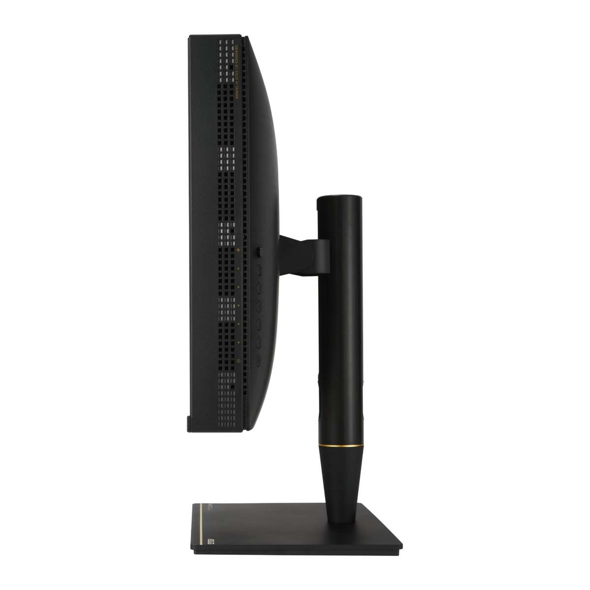 Asus Proart 27" 4K IPS Mini-Led 60HZ Monitor With USB Type-C 90W Pd
