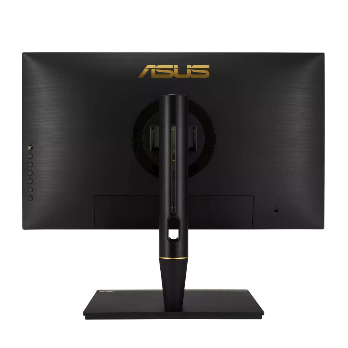 Asus Proart 27" 4K IPS Mini-Led 60HZ Monitor With USB Type-C 90W Pd