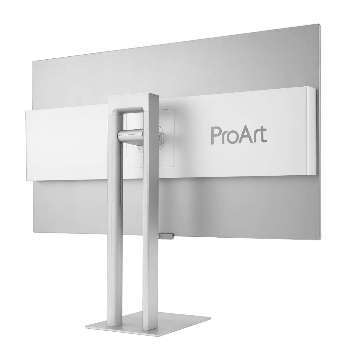 Asus Proart Display 31.5" 4K UHD OLED 240HZ Professional Monitor
