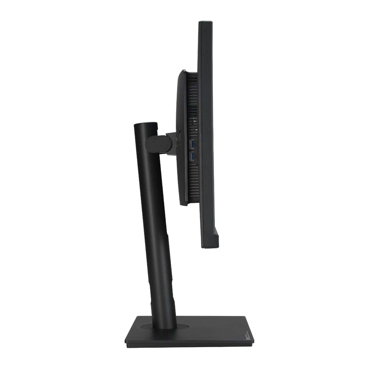 Asus Proart 34 Uwqhd HDR 120HZ IPS Display