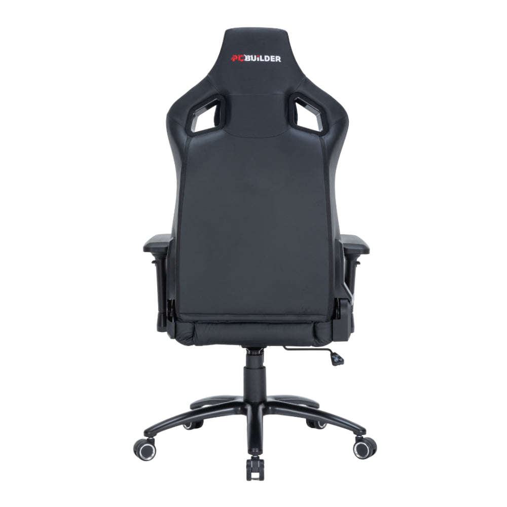 Pcbuilder Navigator X Gaming Chair