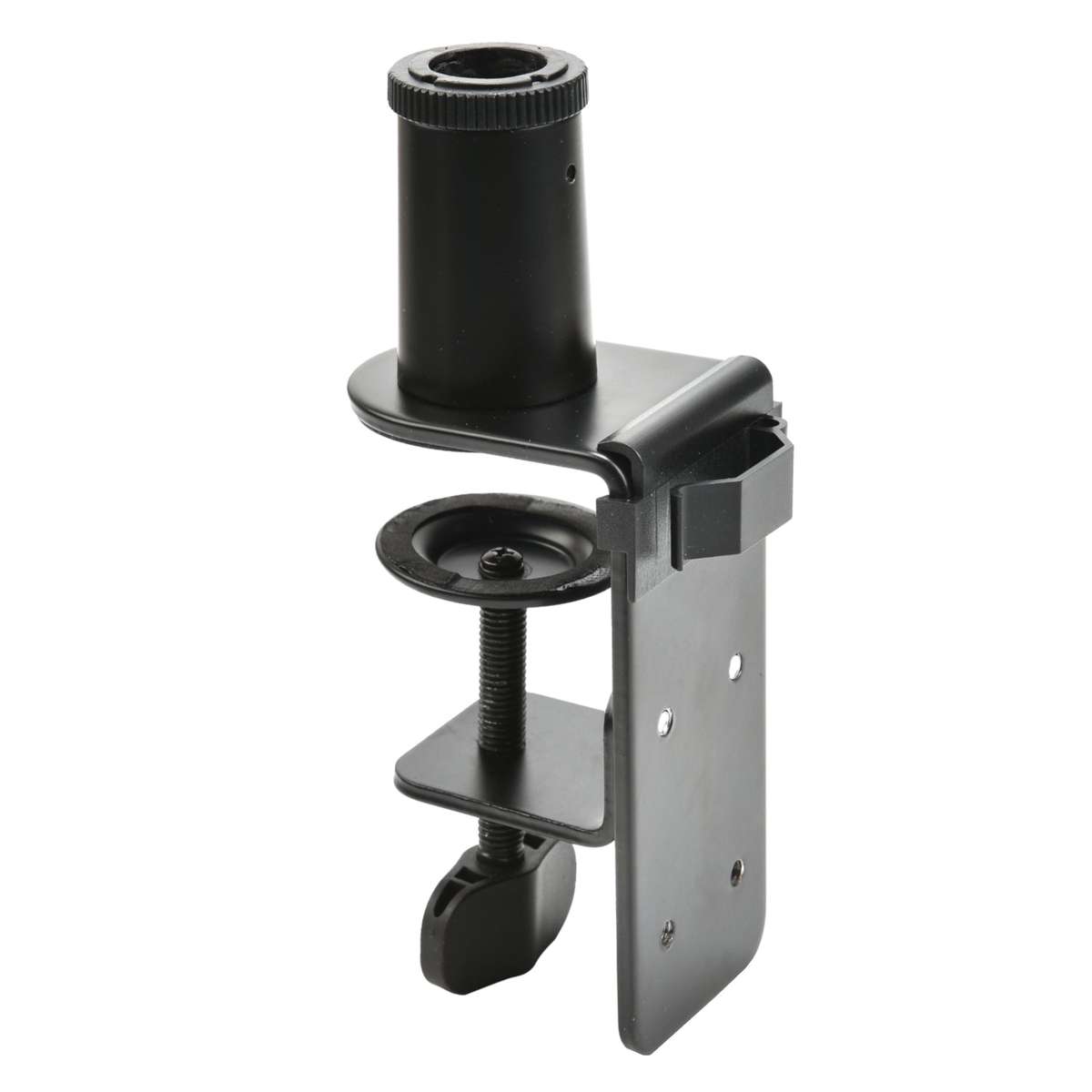 Pcbuilder Cast Steady Microphone Boom Arm