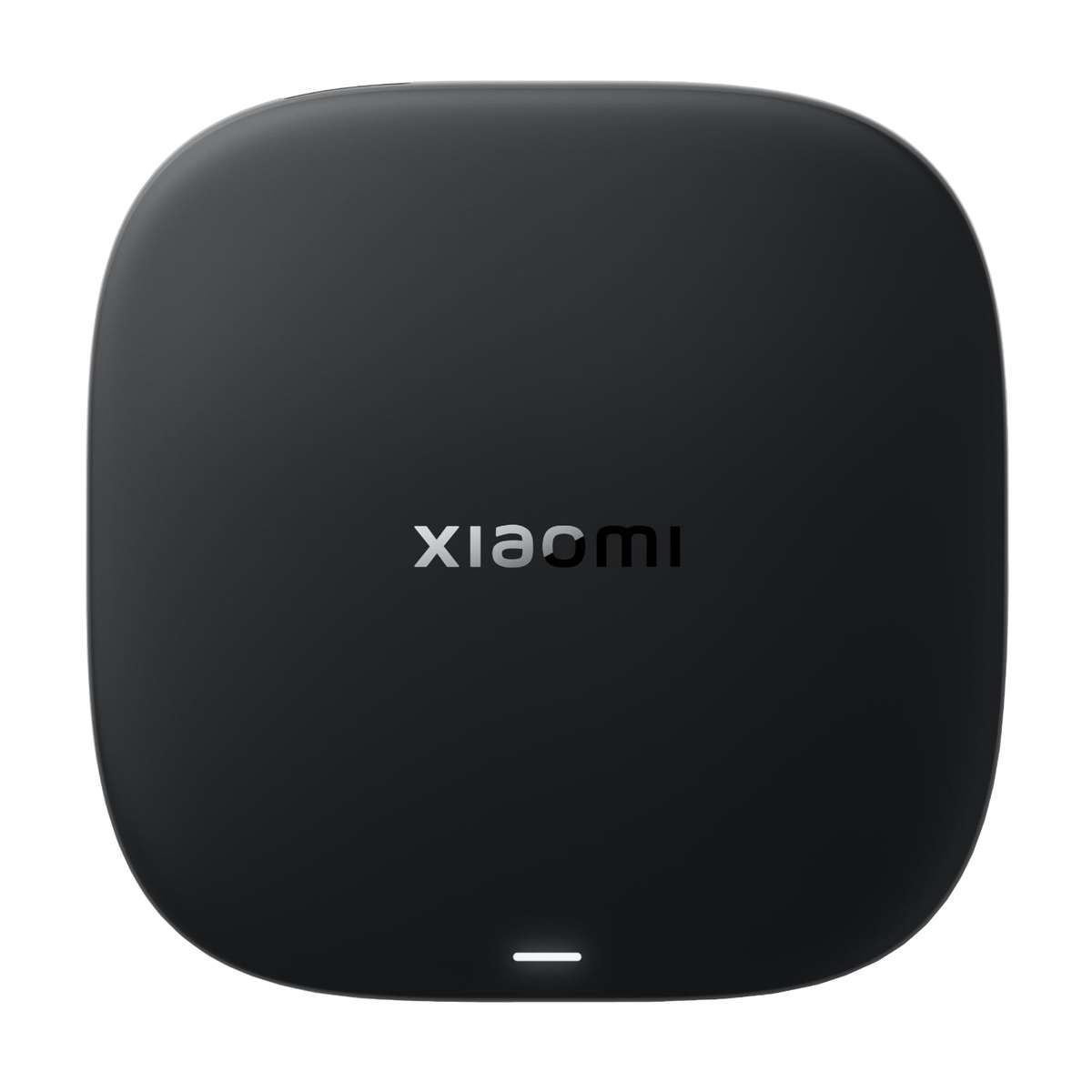 Xiaomi TV Box S 3RD Gen 4K UHD Media Player (google TV, Dolby Vision)