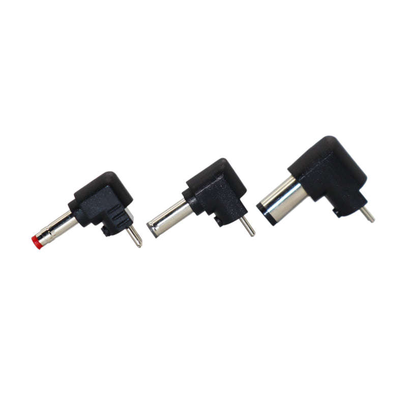 Fsp Nb 90W Dell Notebook Adapter
