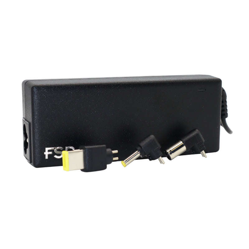 Fsp Nb 90W Lenovo Notebook Adapter
