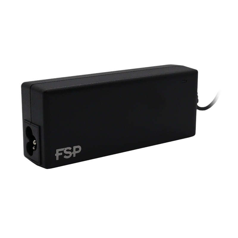 Fsp Nb 90W Lenovo Notebook Adapter