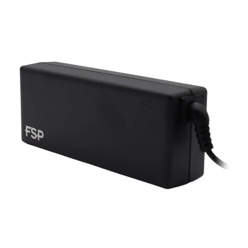 Fsp Nb 90W Lenovo Notebook Adapter