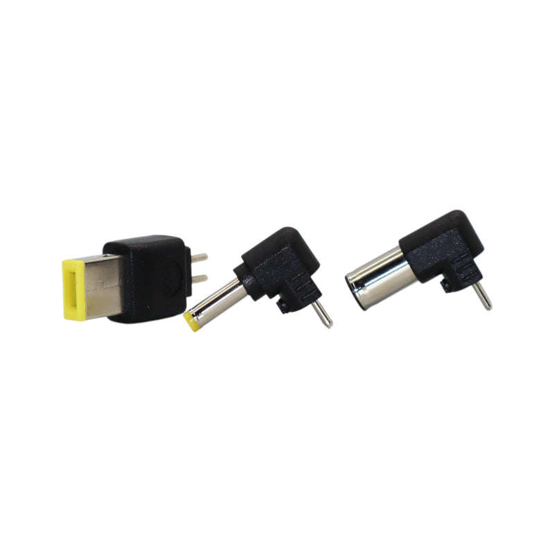 Fsp Nb 90W Lenovo Notebook Adapter