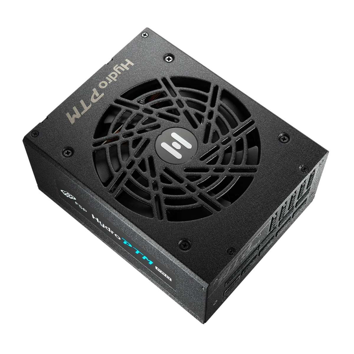 Fsp Hydro Ptm Pro ATX3.0(PCIE) 1200W Fully Modular Power Supply