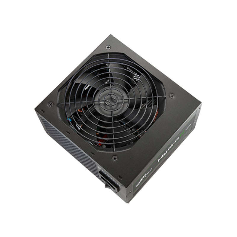 Fsp Hydro Pro K 600W Non-Modular PSU