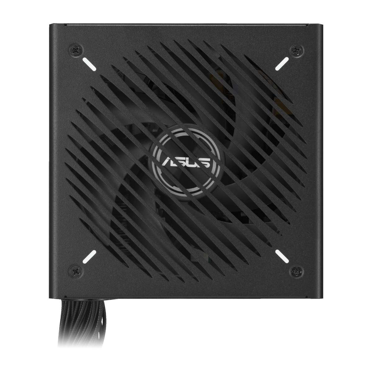 Asus Prime 750W 80 Plus Bronze ATX Non-Modular Power Supply
