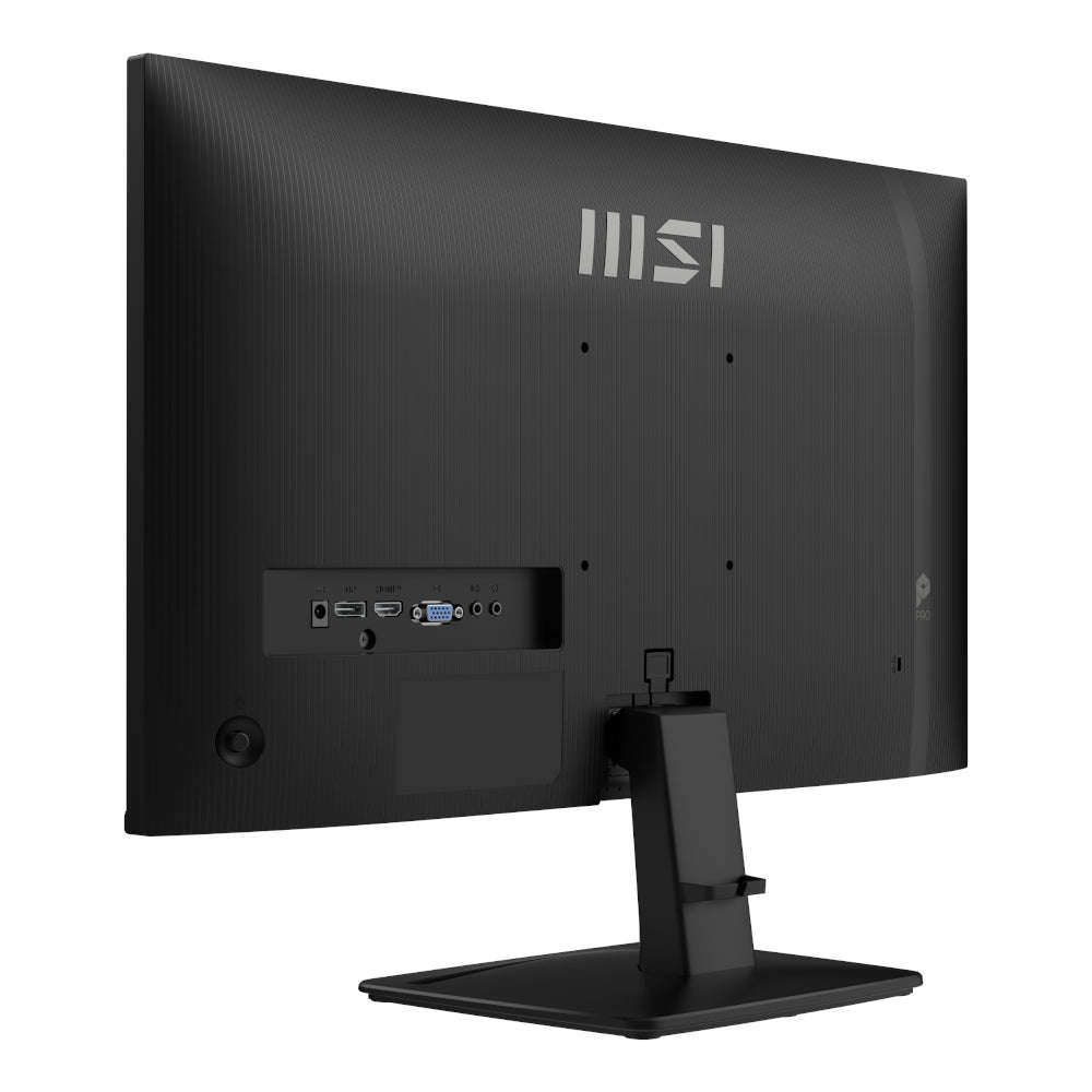 Msi Mon Pro IPS 25 1080P 120HZ 1MS