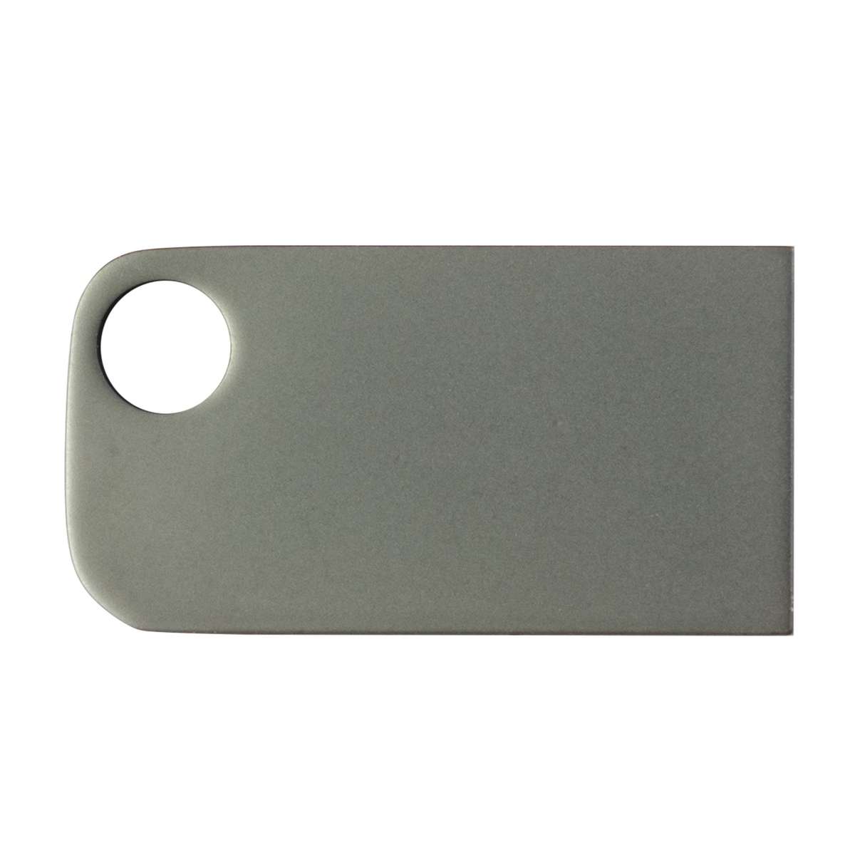 Patriot TAB300 Dark Shadow 128GB USB 3.2 GEN1 Flash Drive