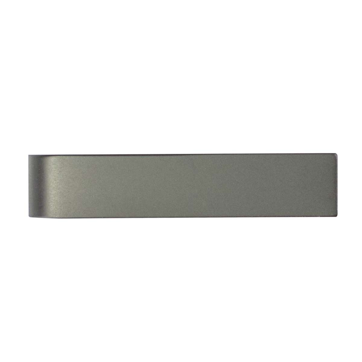 Patriot TAB300 Dark Shadow 128GB USB 3.2 GEN1 Flash Drive