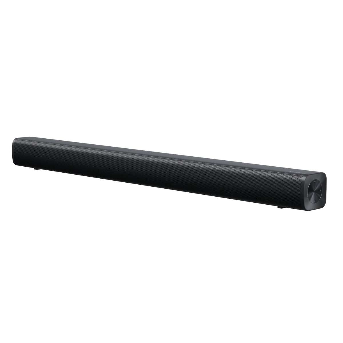 Xiaomi Soundbar 2.0CH