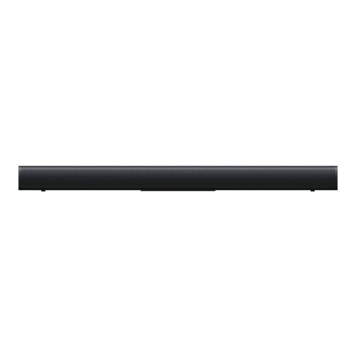 Xiaomi Soundbar 2.0CH