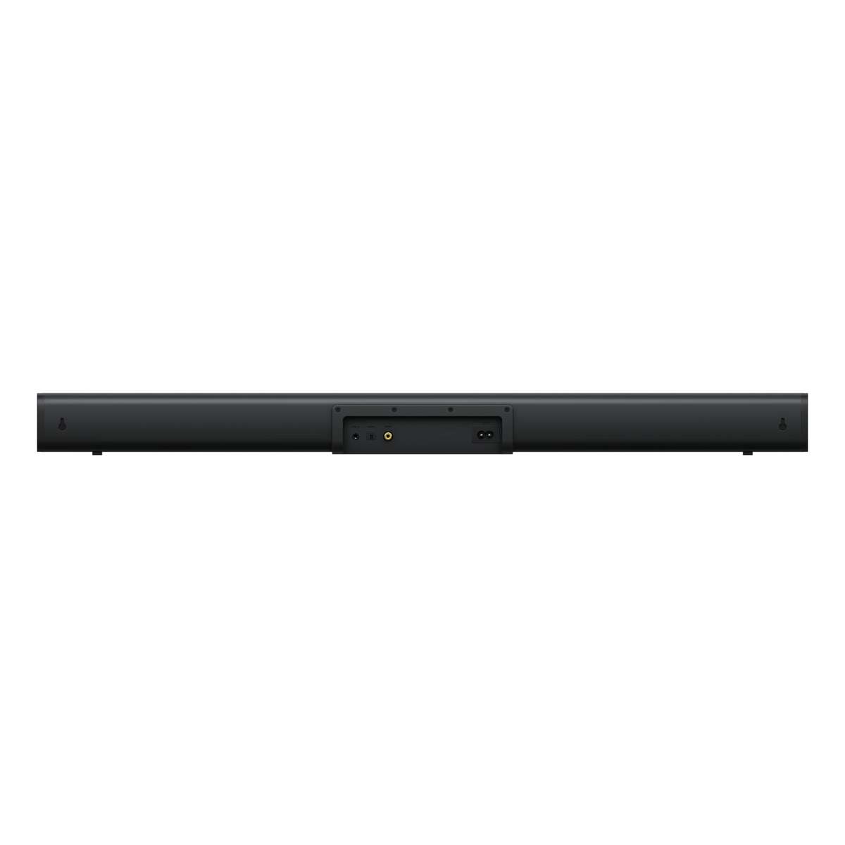 Xiaomi Soundbar 2.0CH