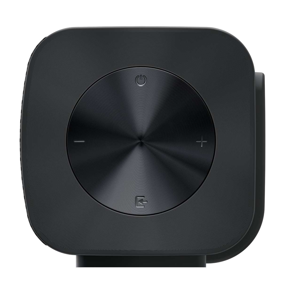 Xiaomi Soundbar 2.0CH