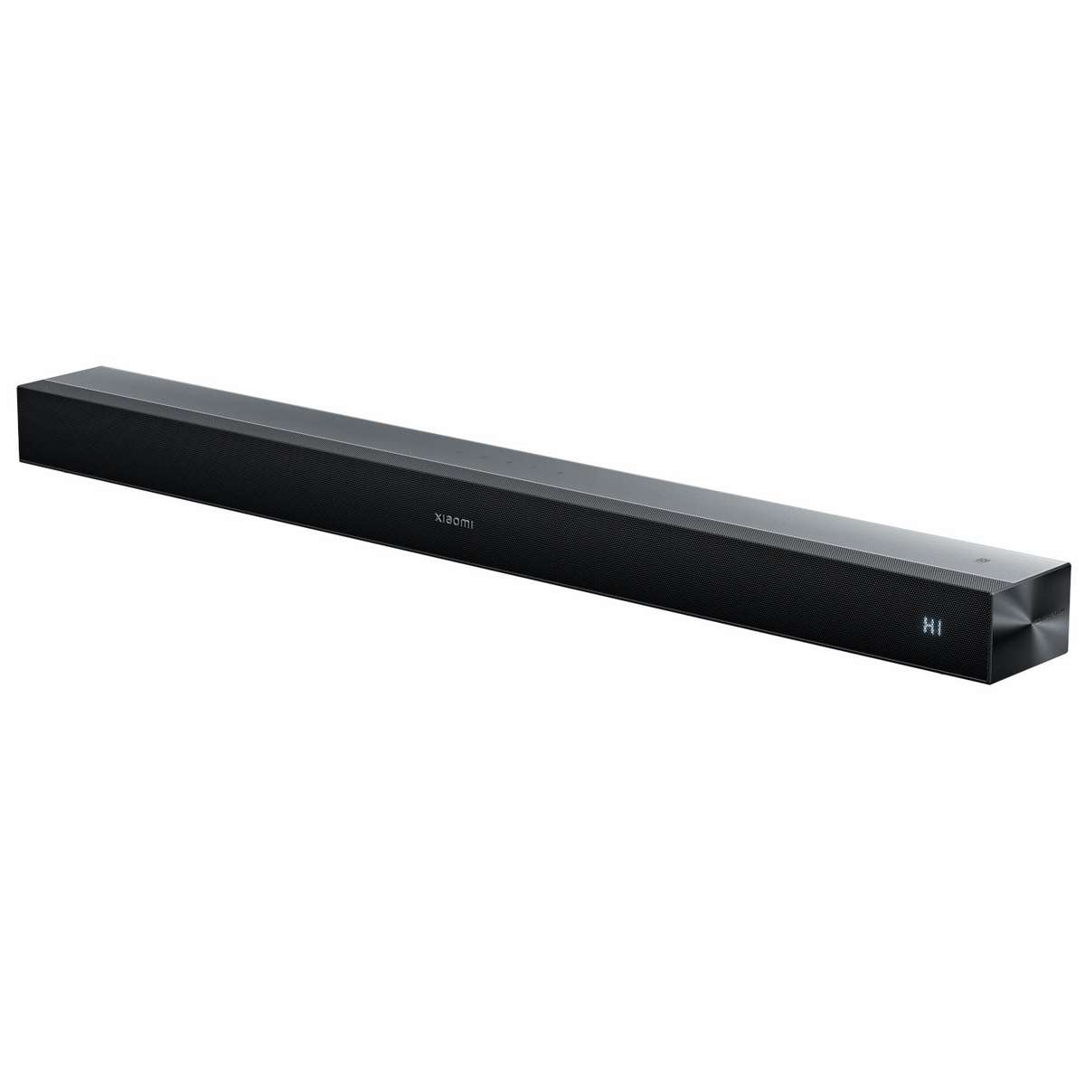 Xiaomi Soundbar Pro 2.0 Dolby Audio Bluetooth Black