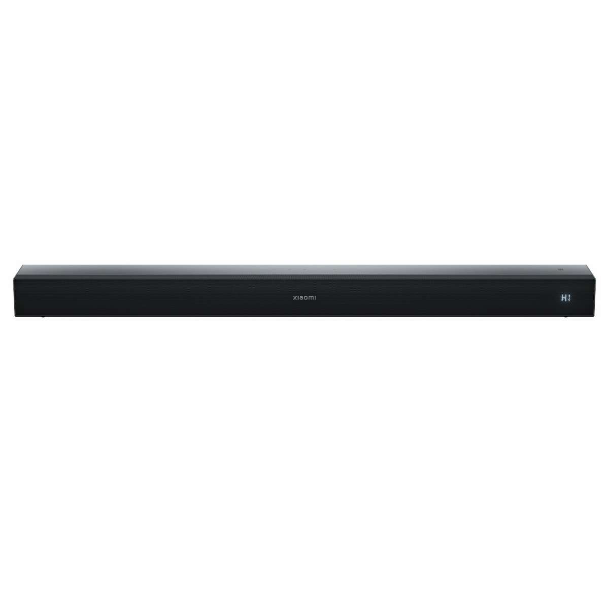 Xiaomi Soundbar Pro 2.0 Dolby Audio Bluetooth Black