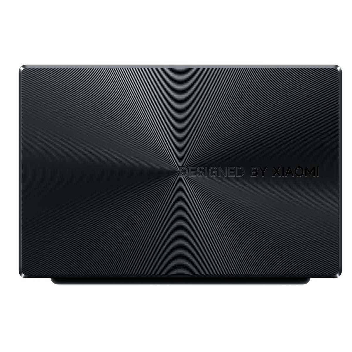 Xiaomi Soundbar Pro 2.0 Dolby Audio Bluetooth Black