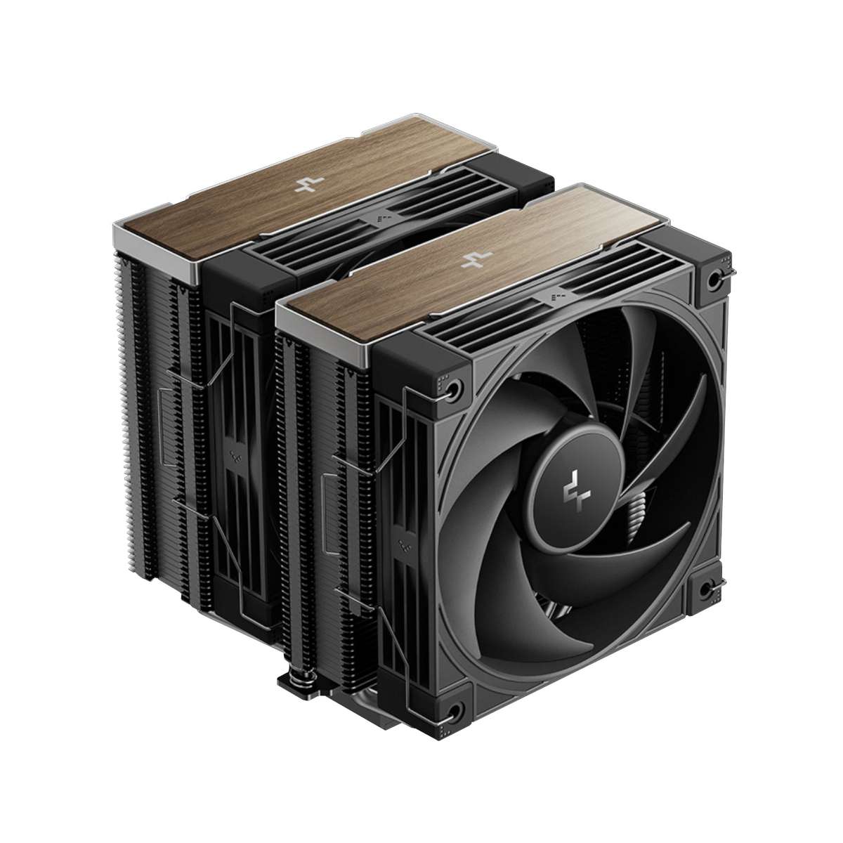 Deepcool AK620 G2 120MM CPU Air Cooler Black