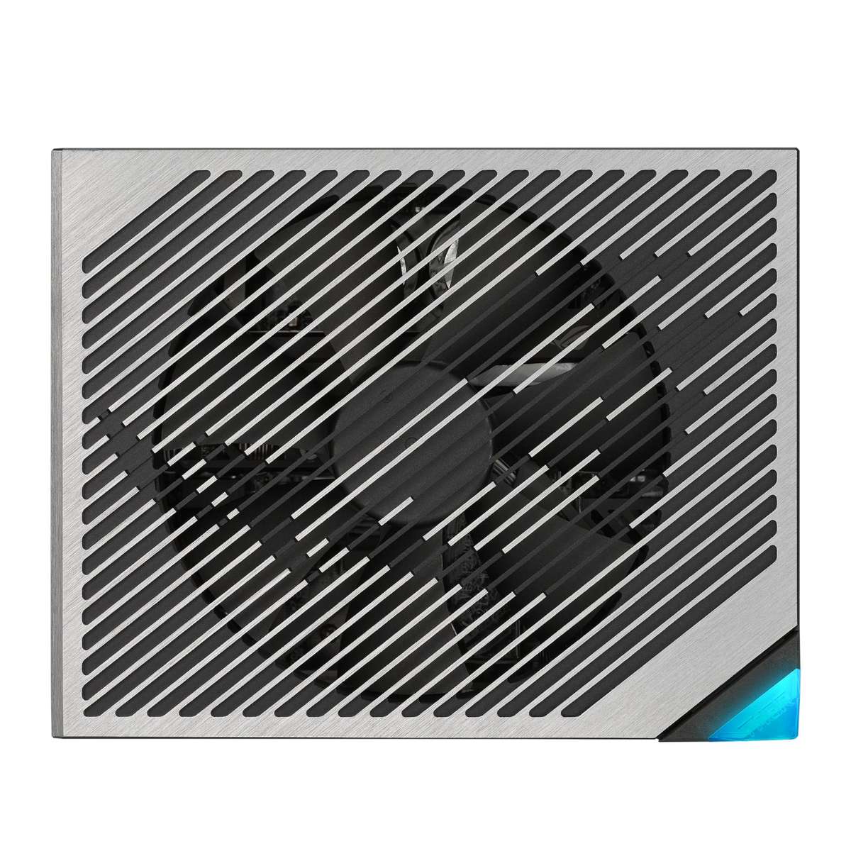 Asus Rog Thor 1200W 80 Plus Platinum III ATX Modular Power Supply
