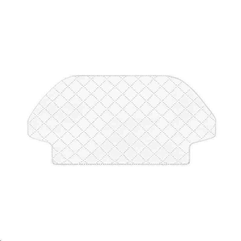 Xiaomi Robot Vacuum Mop Pro Disposable Mop Pad 30 Pack