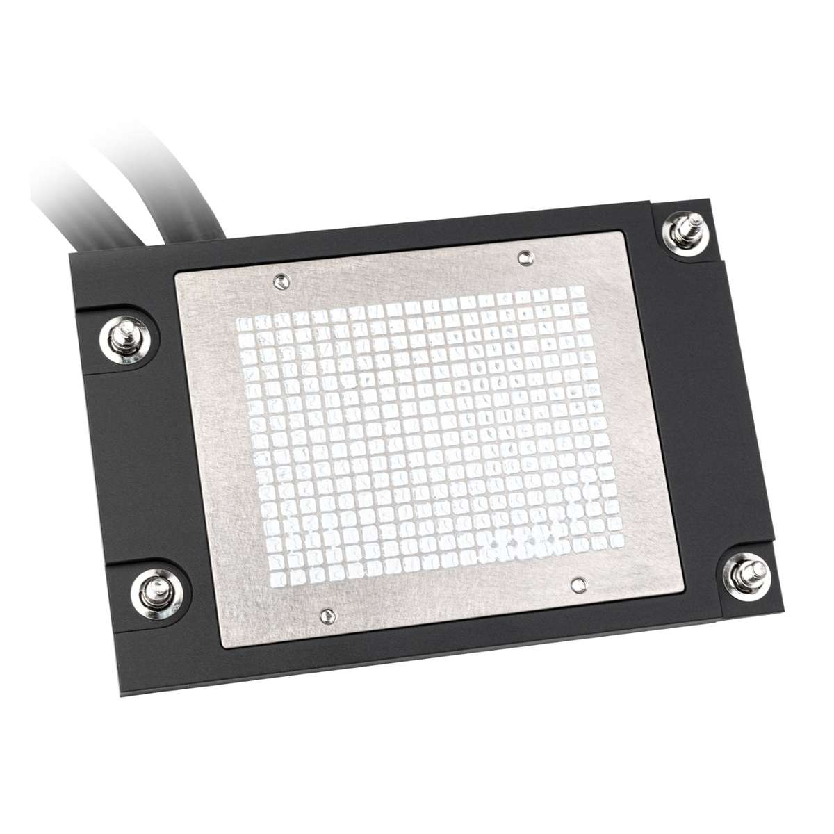 Silverstone XE360-TR5 High Performance 360MM Aio Liquid CPU Cooler